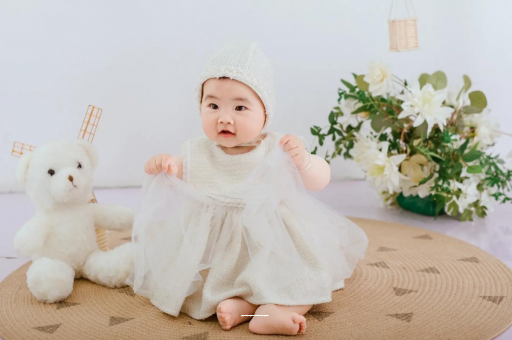 温县樱桃对孕妇的好处