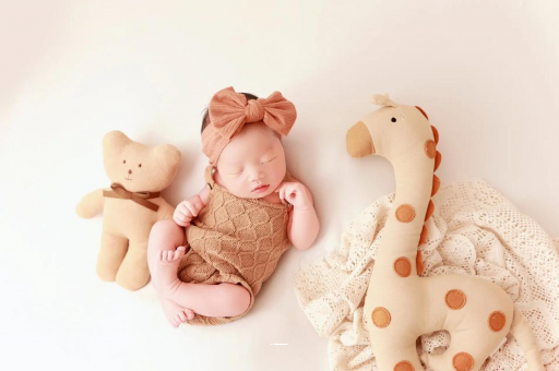 温县孕妇洗澡注意事项