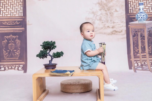 温县6个月宝宝补铁