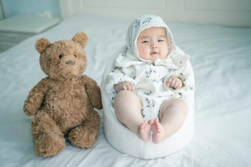 温县9个月宝宝鼻塞怎么办 温县9个月宝宝鼻塞怎么办