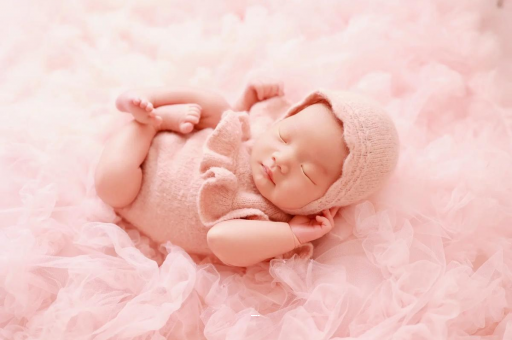 温县蜕膜息肉怀孕摘除 温县蜕膜息肉怀孕摘除