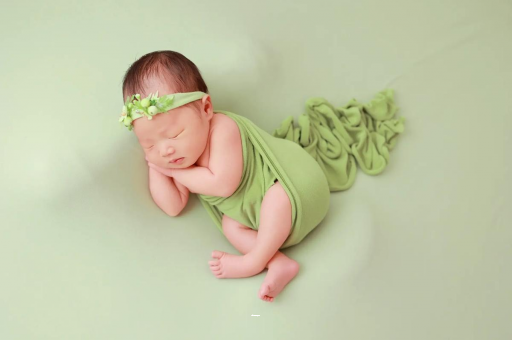 温县如何给宝宝晒太阳 温县如何给宝宝晒太阳