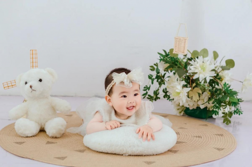 温县宝宝发烧怎么按摩退烧 温县宝宝发烧怎么按摩退烧