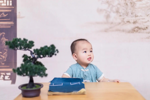 温县宝宝眼屎多是什么原因 温县宝宝眼屎多是什么原因