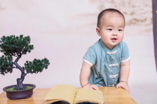 温县适合孕妇做的兼职