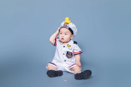 温县孕妇几个月开始胎动