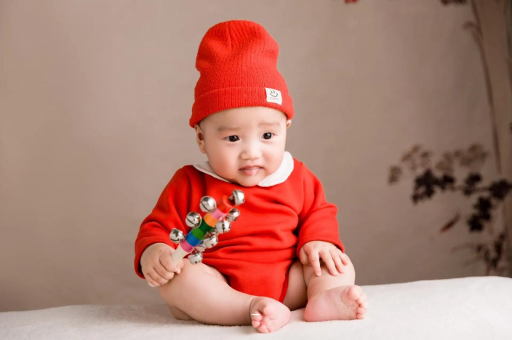 温县90码多大宝宝穿 温县90码多大宝宝穿