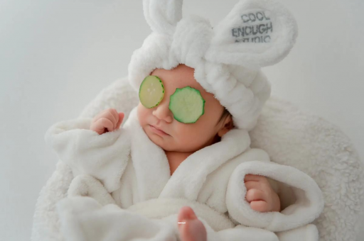 温县七个月宝宝咳嗽小妙招 温县七个月宝宝咳嗽小妙招