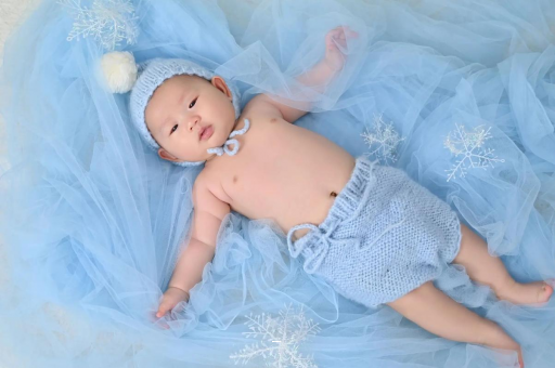 温县宝宝拉肚子怎么办